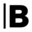 bristolhealthpartners.org.uk icon