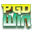 bristolhouseofpizzamenu.com icon