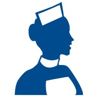 bristolmaid.com icon