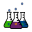 bristolmarketinglabs.com icon