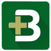 bristolmedicine.com.ar icon