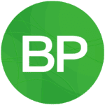 bristolpay.com icon