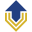 bristolport.co.uk icon