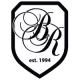 Bristol Ridge Golf Course logo
