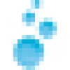 bristolsinks.com icon