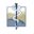 bristolsurgical.com icon