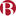 bristoluniversitypress.co.uk icon