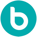 bristolwaterfisheries.com icon