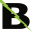 brit.com icon