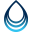 brita.com logo