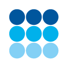 brita.net logo