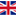 britainsboys.com icon