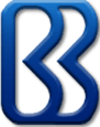 britamabet.online icon