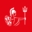 britannia-fire.co.uk icon