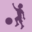 britanniacentre.org icon