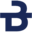 britanniapandi.com icon