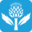 britannica.es icon