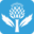 britannicaeducation.com icon
