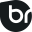 Britax logo