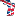 britbike.com icon