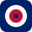 britbrief.co.uk icon