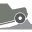 britcar.com logo