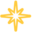 brite.com logo