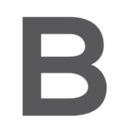 brite.us icon