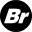 britec-motorsports.com icon