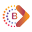 britecodeit.com icon