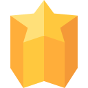 britedirectory.com logo