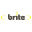 britelighting.co.za icon