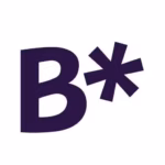 Brite Payments logo