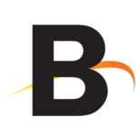 britespanbuildings.com icon
