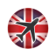 british-airport-transfers.co.uk icon