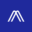british-assessment.co.uk icon