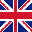 british-bed-breakfast.co.uk icon