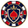 british-casino-bonuses.com icon