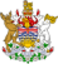 british-columbia-hotels.com icon