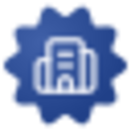 british-columbia-hotels.net icon
