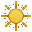 british-filipino.com icon