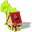british-self-catering.co.uk icon