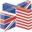 British Weekly