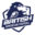 britishamericanfootball.org icon