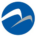 britishaviationgroup.co.uk icon