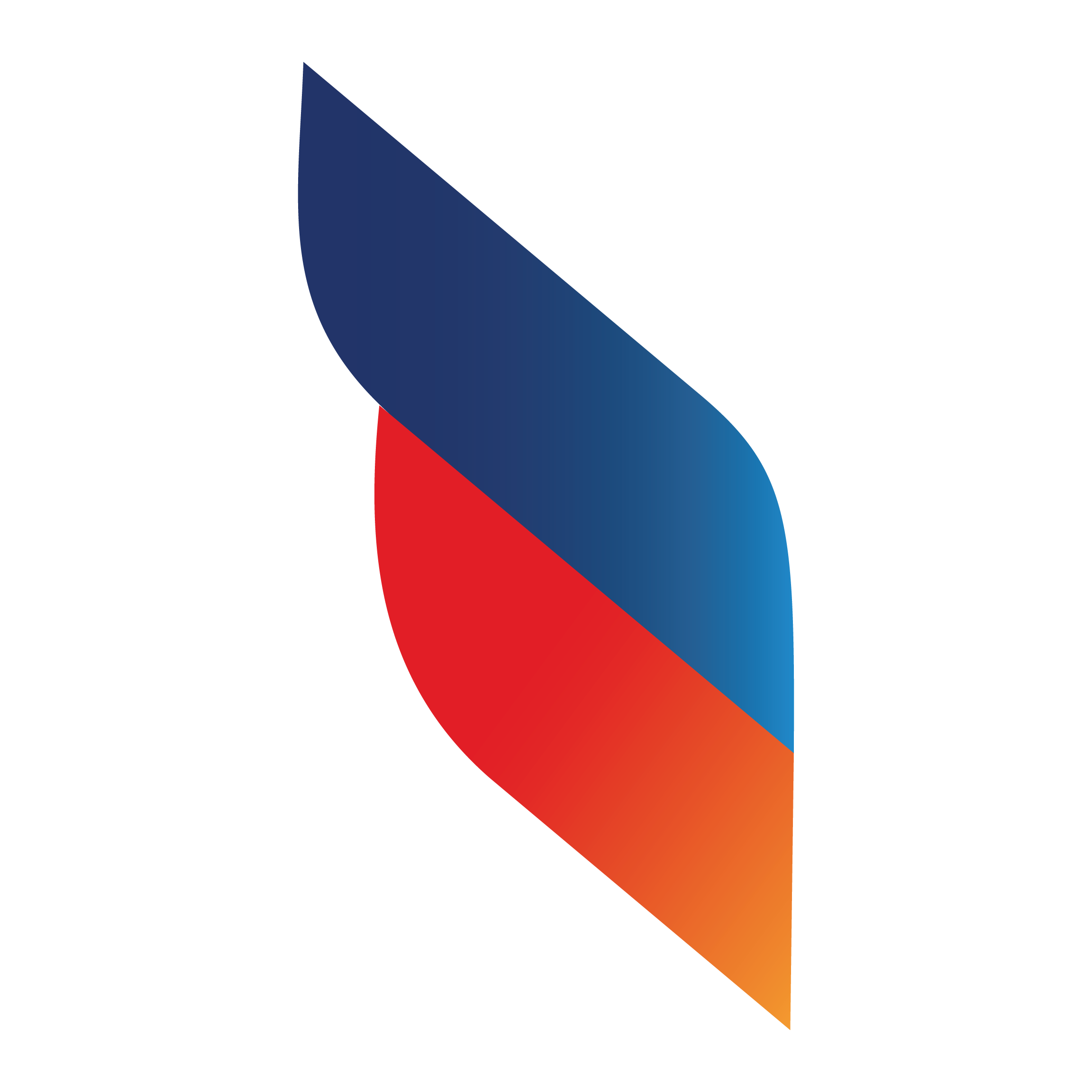britishbanglatravel.com icon