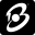 britishbasketballleague.com icon