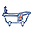 britishbathroomcompany.co.uk icon