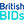 britishbids.info icon