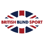 britishblindsport.org.uk icon